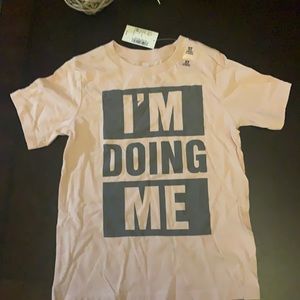 Toddler T-Shirt Size 5T